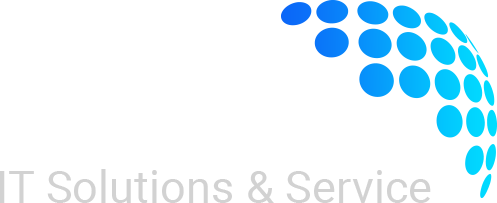 SYSCOM