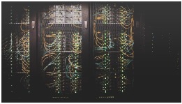 Datacentre