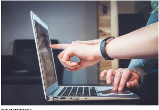 Digital technology