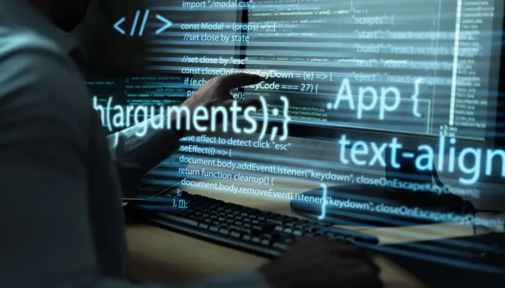 app-dev