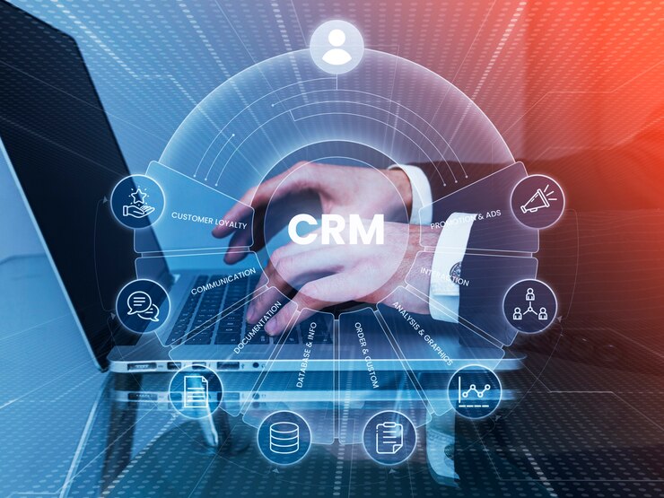 crm-sup
