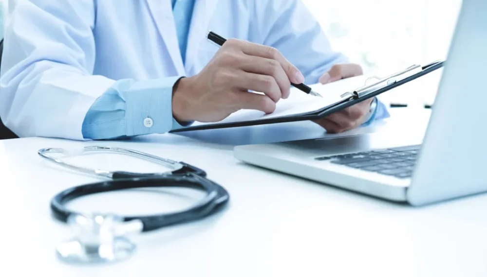 med-scri